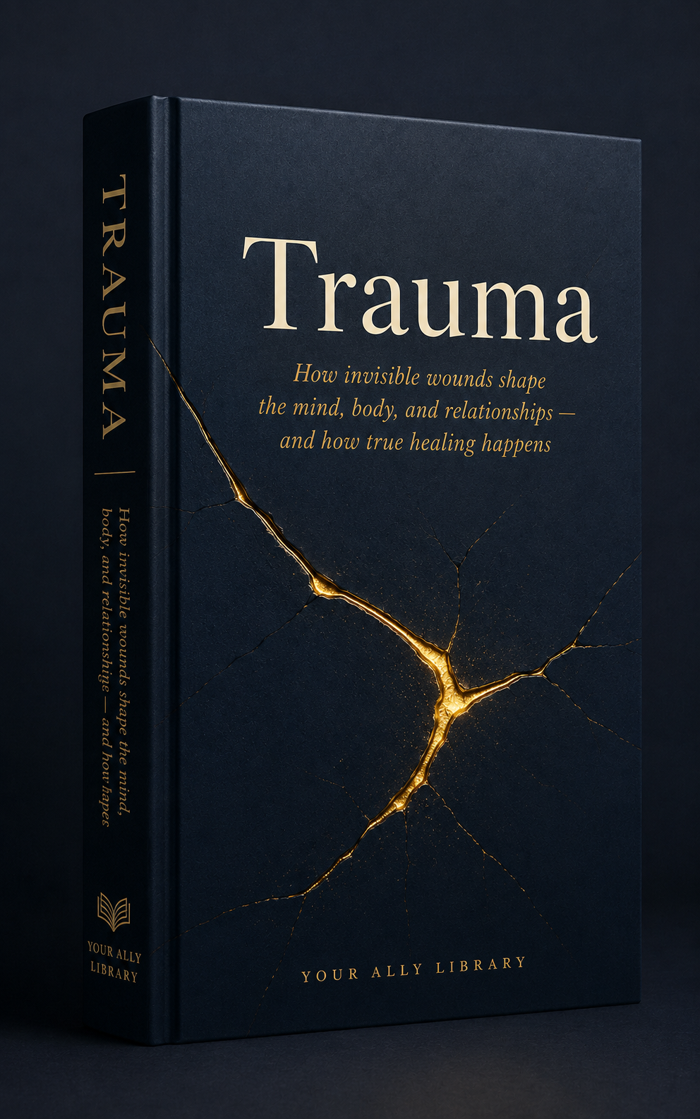Trauma