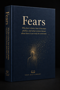 fears