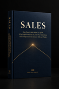 Sales