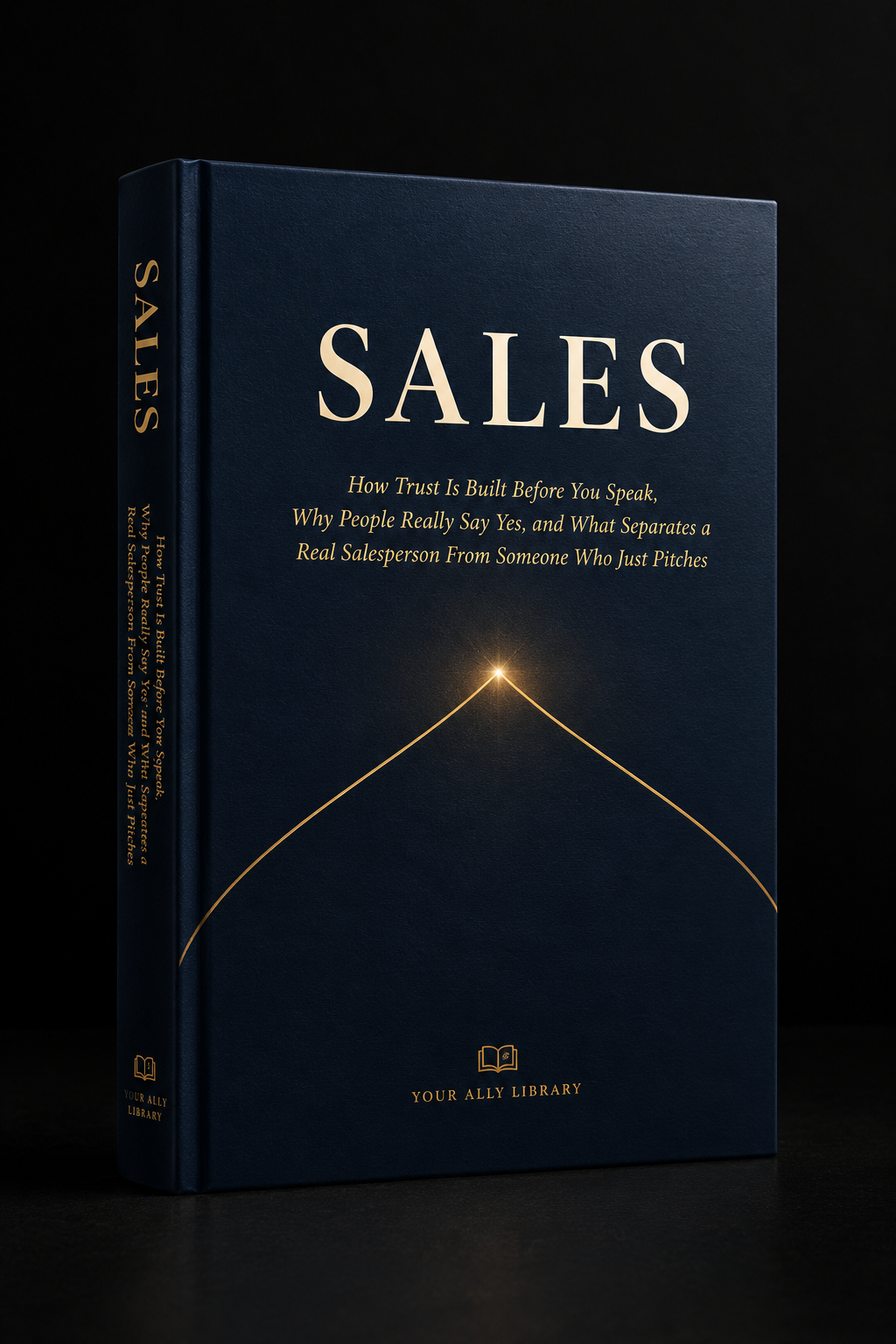 Sales