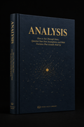 Analysis