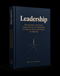 Leadership